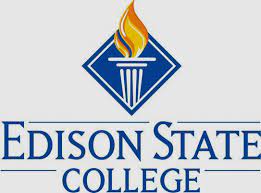 Edison State College Florida