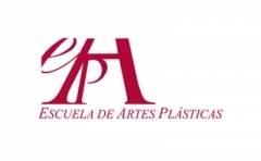 Escuela de Artes Plásticas y Diseño de Puerto Rico