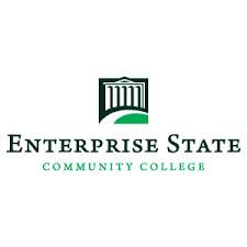 Enterprise State Community College