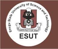 Enugu State University of Science and Technology (ESUT)