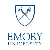 Emory University