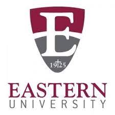 Eastern University