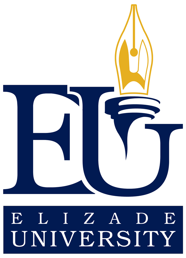 Elizade University