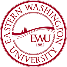 Eastern Washington University