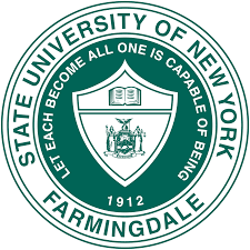 State University of New York Farmingdale