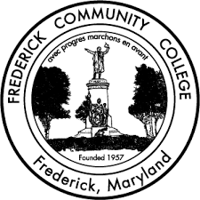 Frederick Community College