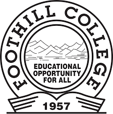 Foothill College