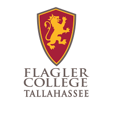 Flagler College