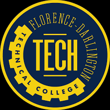 Florence-Darlington Technical College