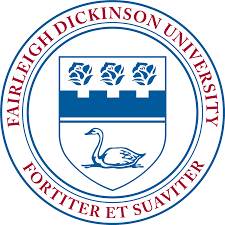 Fairleigh Dickinson University