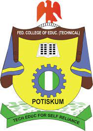 Federal College of Education, Potiskum