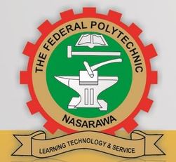 Federal Polytechnic Nasarawa