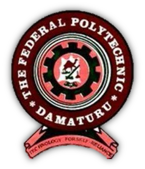 Federal Polytechnic Damaturu