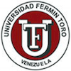 Fermin Toro University