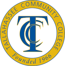 Tallahassee Community College