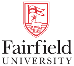 Fairfield University