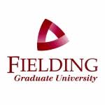 Fielding Graduate University