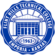 Flint Hills Technical College