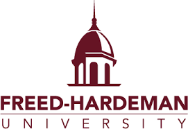 Freed-Hardeman University