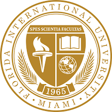 Florida International University