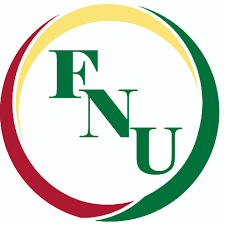 Florida National University