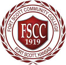 Fort Scott Community College