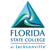 Florida State College at Jacksonville