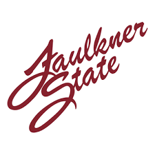 Faulkner State Community College