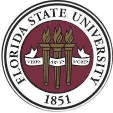 Florida State University