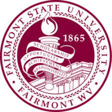 Fairmont State University