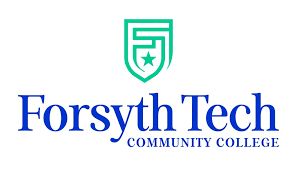 Forsyth Technical Community College