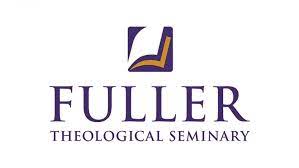 Fuller Theological Seminary