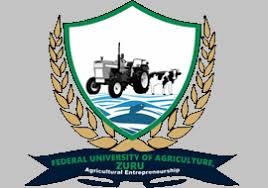 Federal University of Agriculture Zuru (FUAZ)