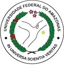 Federal University of Amazonas