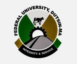 Federal University Dutsin-Ma