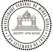 Federal University of Minas Gerais