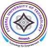 Federal University of Technology, Minna