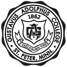 Gustavus Adolphus College