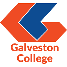 Galveston College