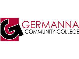 Germanna Community College