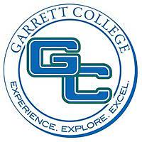 Garrett College