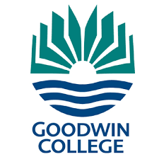 Goodwin College