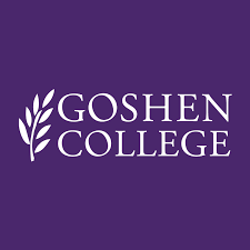 Goshen College