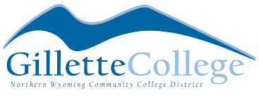 Gillette College