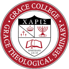 Grace College and Seminary