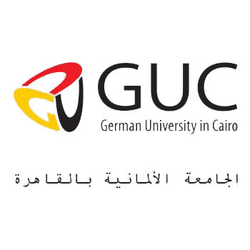 German University Cairo