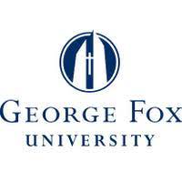 George Fox University