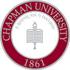 Chapman University