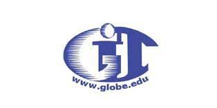 Globe Institute of Technology