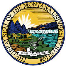 Montana University System